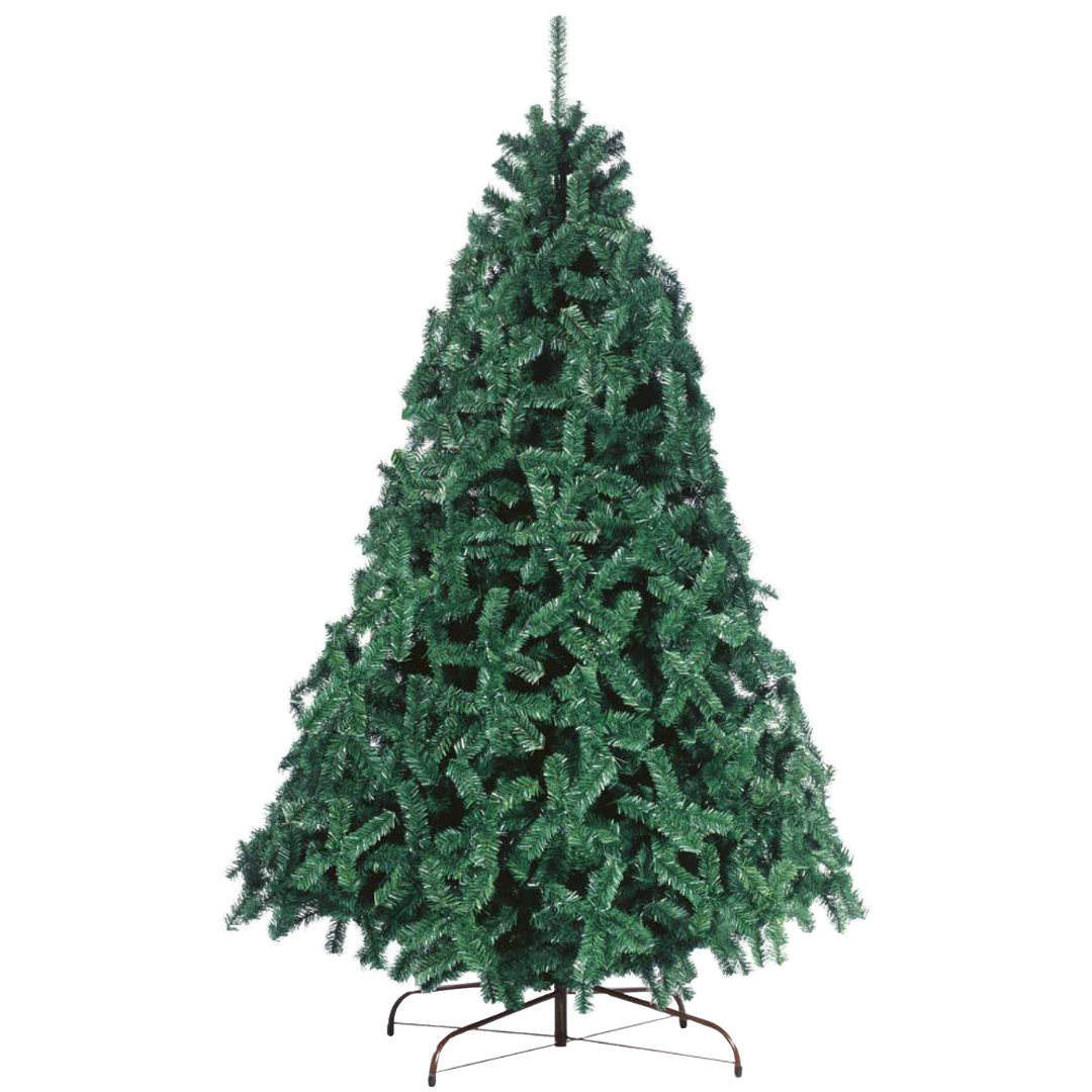 Árbol Durango Verde