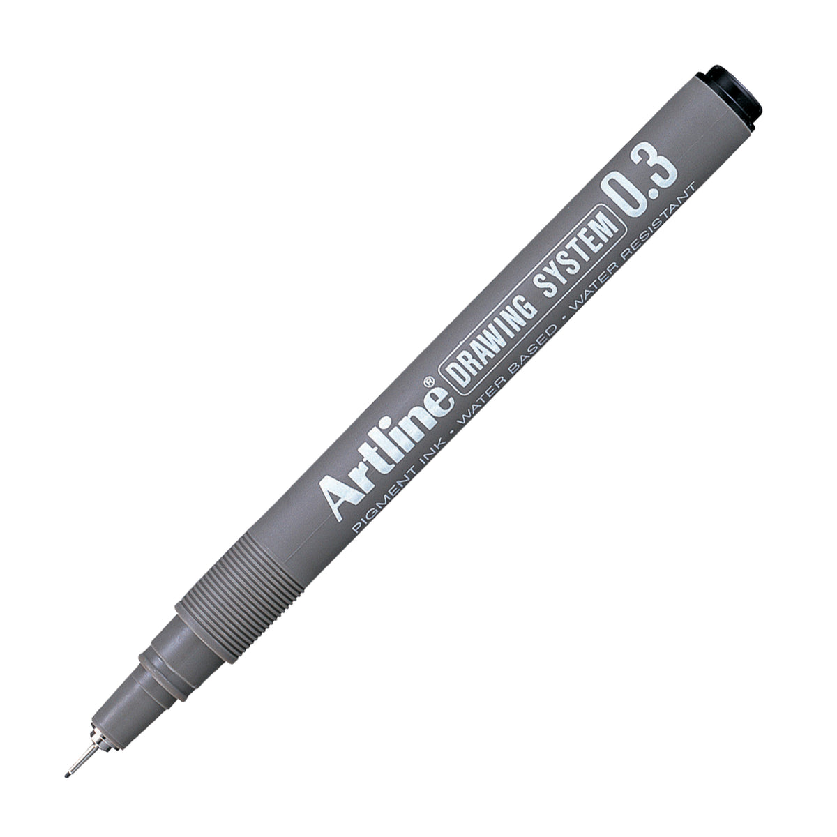 Estilógrafo (EK-2303 al 233) Artline