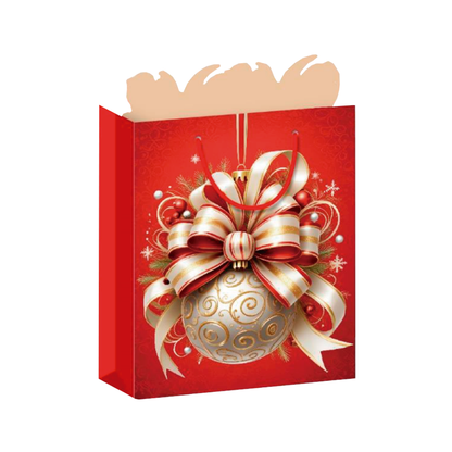 Bolsa para regalo (Gigante 1)
