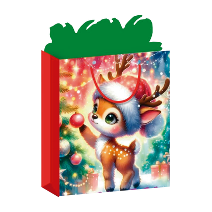 Bolsa para regalo (Gigante 2)