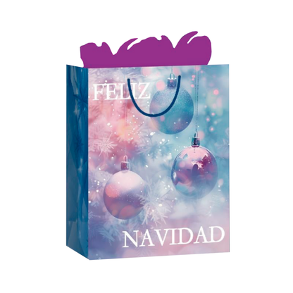 Bolsa para regalo (Gigante 2)