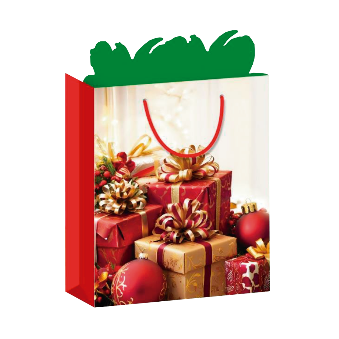 Bolsa para regalo (Gigante 3)