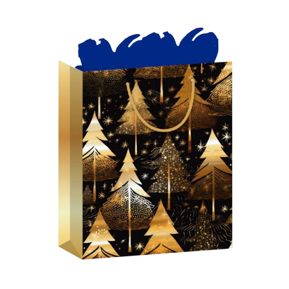 Bolsa para regalo (Gigante 3)