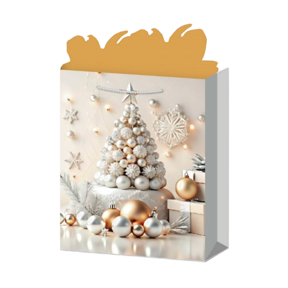 Bolsa para regalo (Gigante 4)