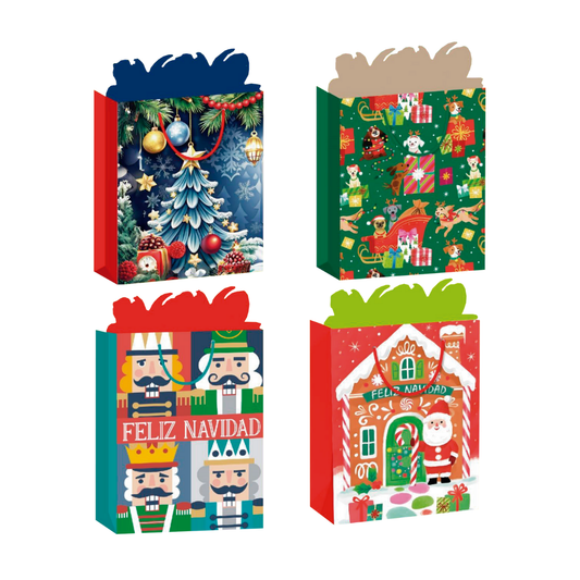 Bolsa para regalo (XXL1)