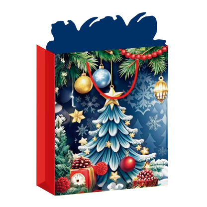Bolsa para regalo (XXL1)