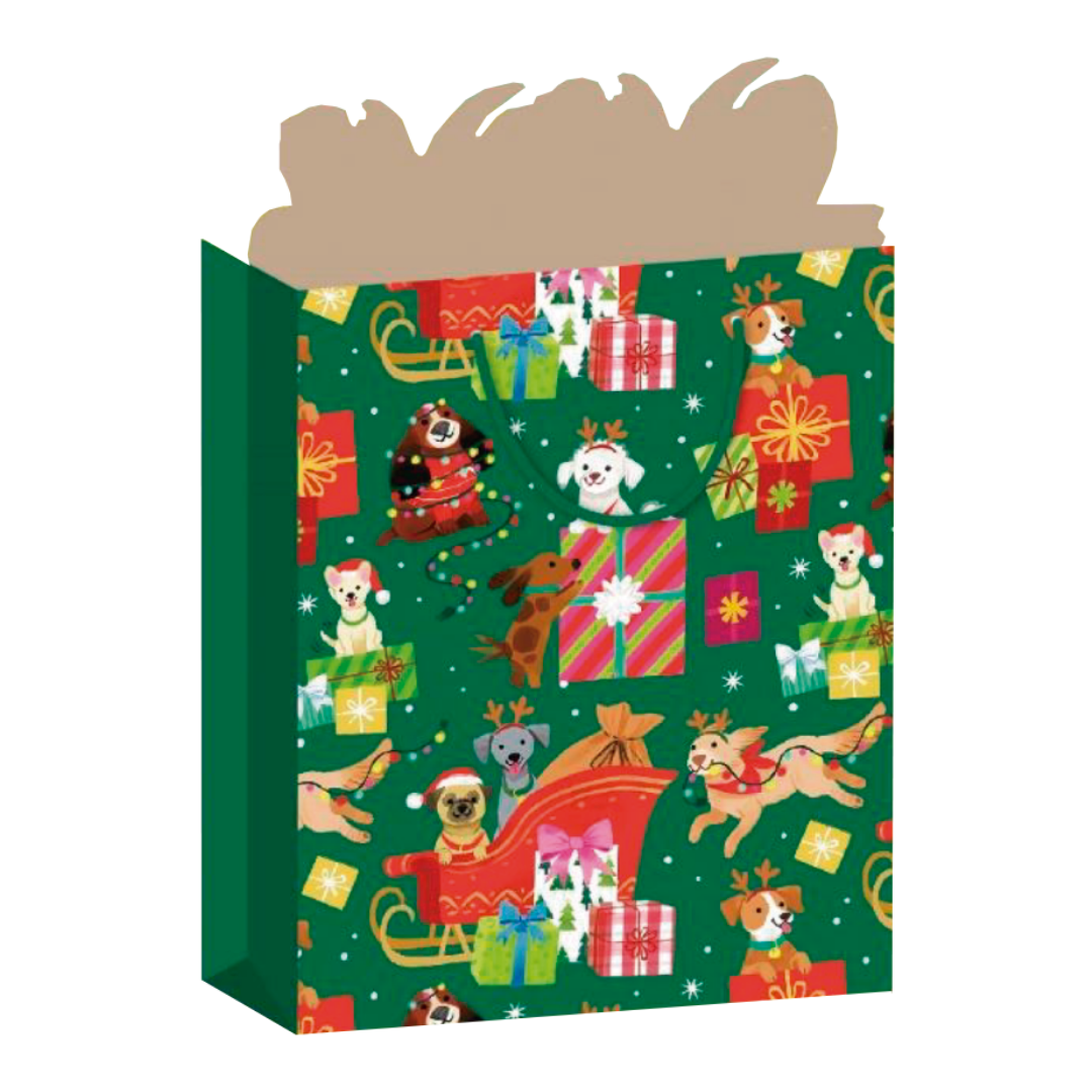 Bolsa para regalo (XXL1)
