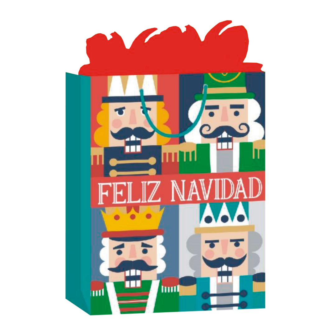 Bolsa para regalo (XXL1)