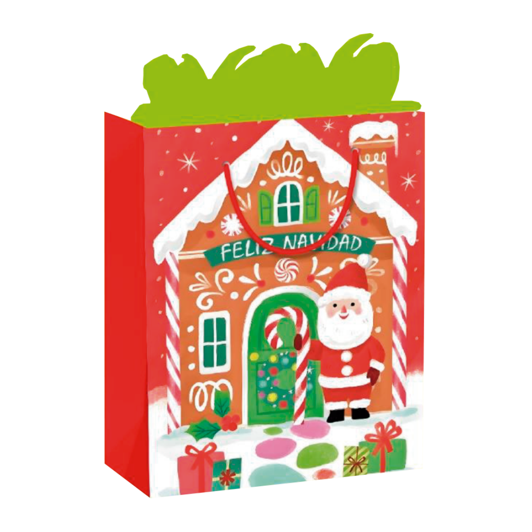 Bolsa para regalo (XXL1)