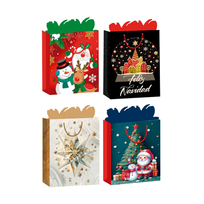Bolsa para regalo (XXL2)