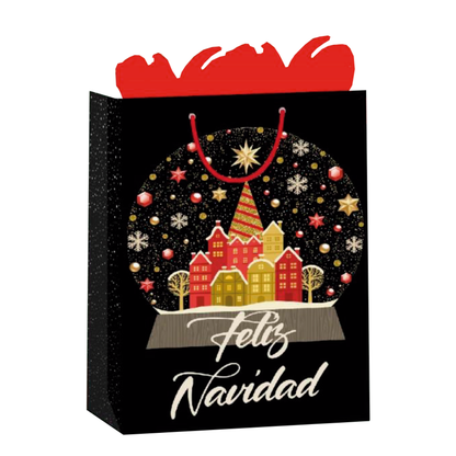 Bolsa para regalo (XXL2)