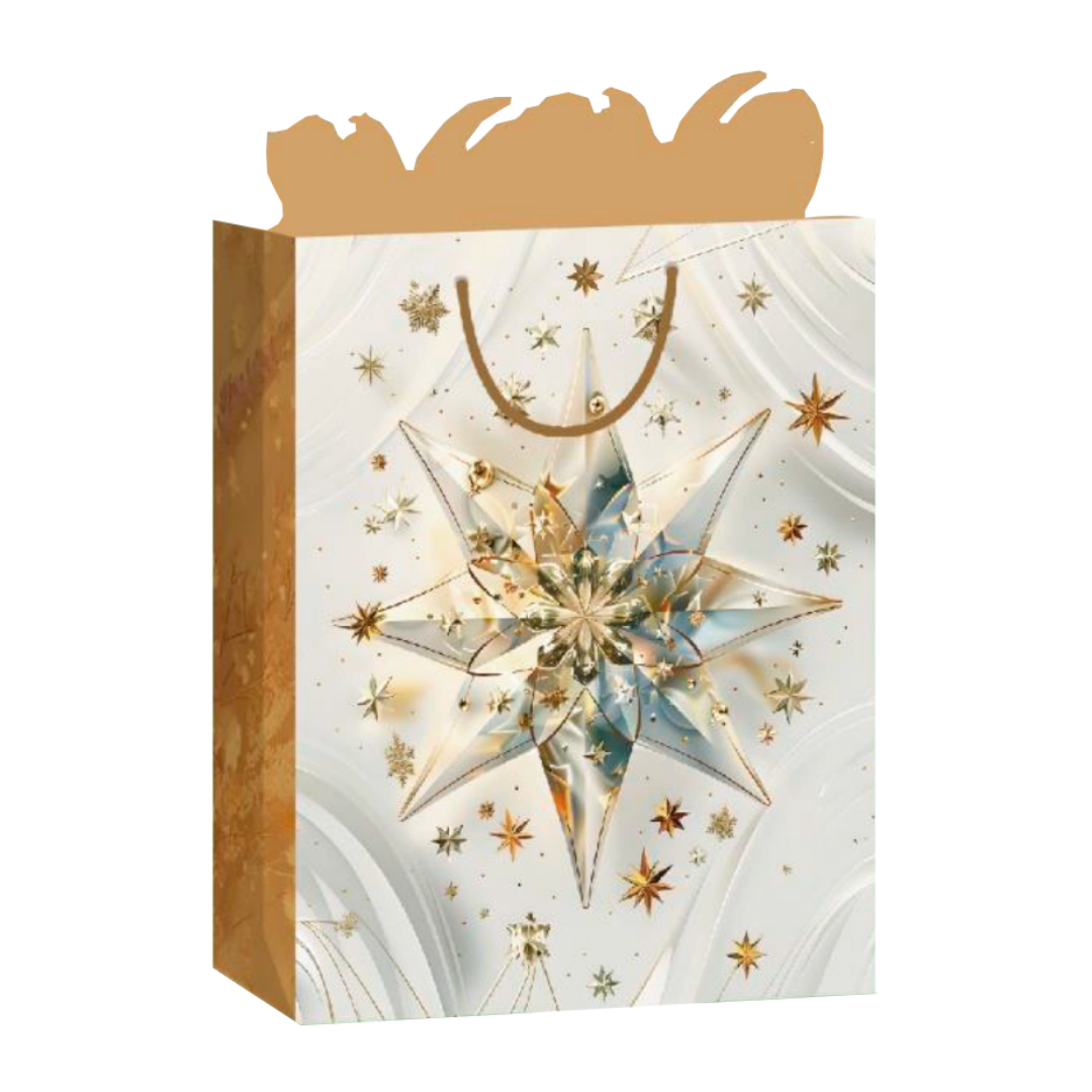 Bolsa para regalo (XXL2)