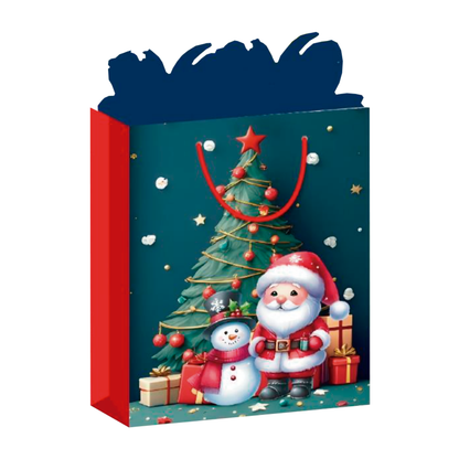 Bolsa para regalo (XXL2)