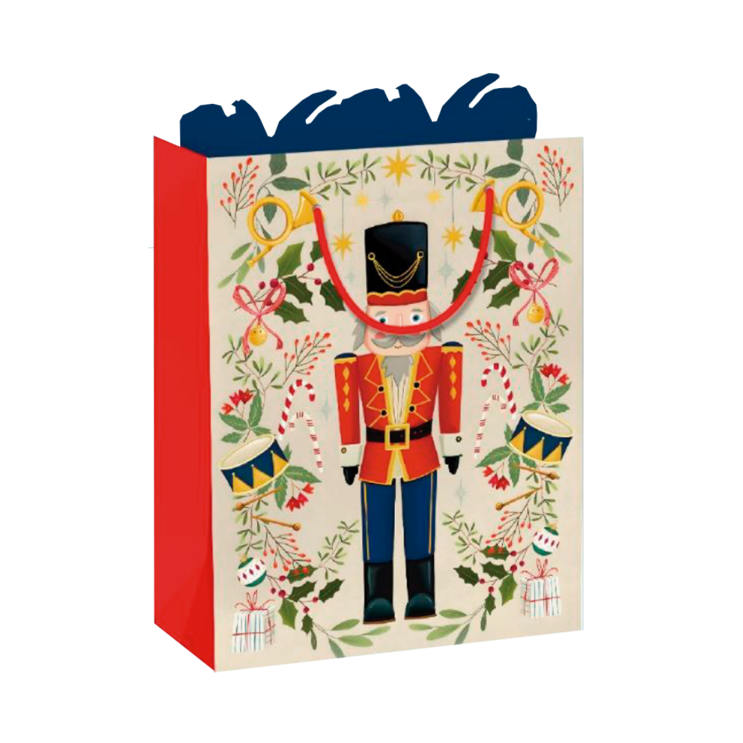 Bolsa para regalo (XXL3)