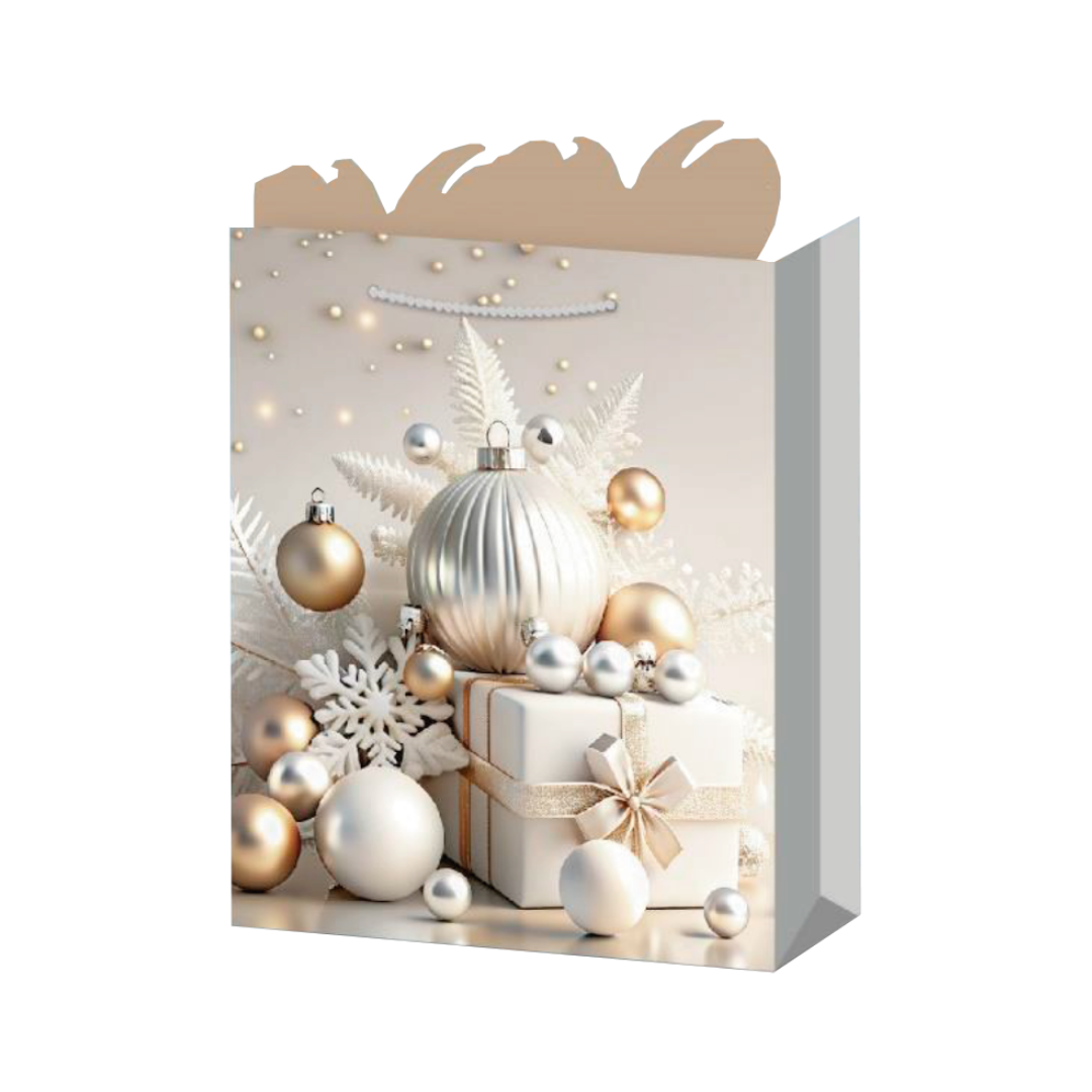 Bolsa para regalo (XXL3)