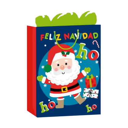 Bolsa para regalo (XXL3)