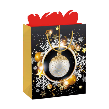 Bolsa para regalo (XXL4)