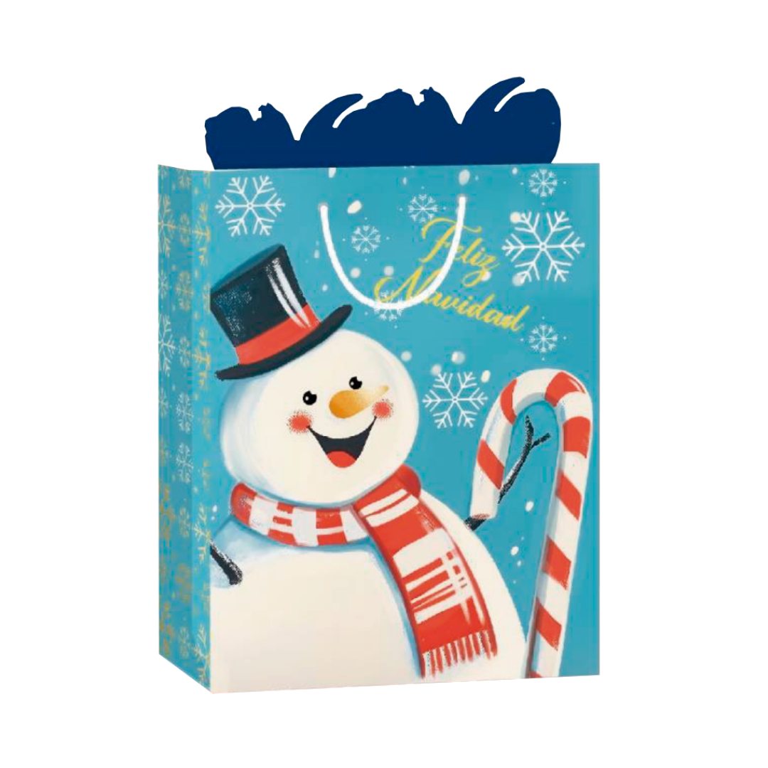Bolsa para regalo (XXL4)