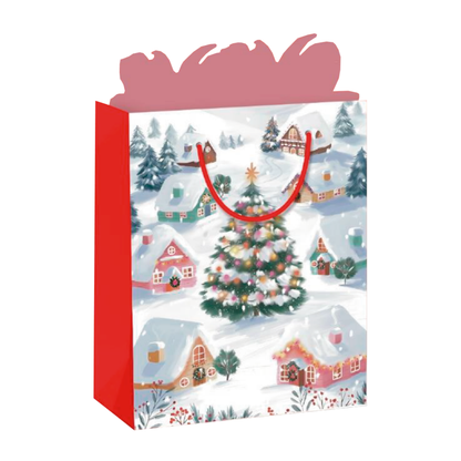 Bolsa para regalo (XXL4)