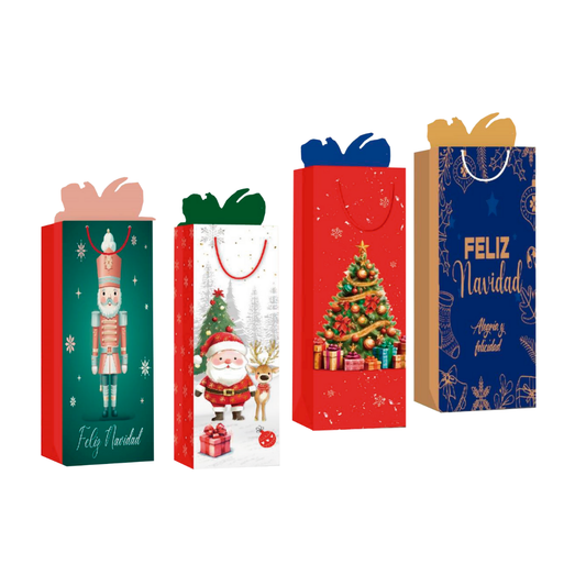 Bolsa para regalo (B1)