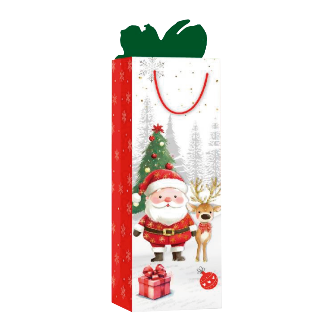 Bolsa para regalo (B1)