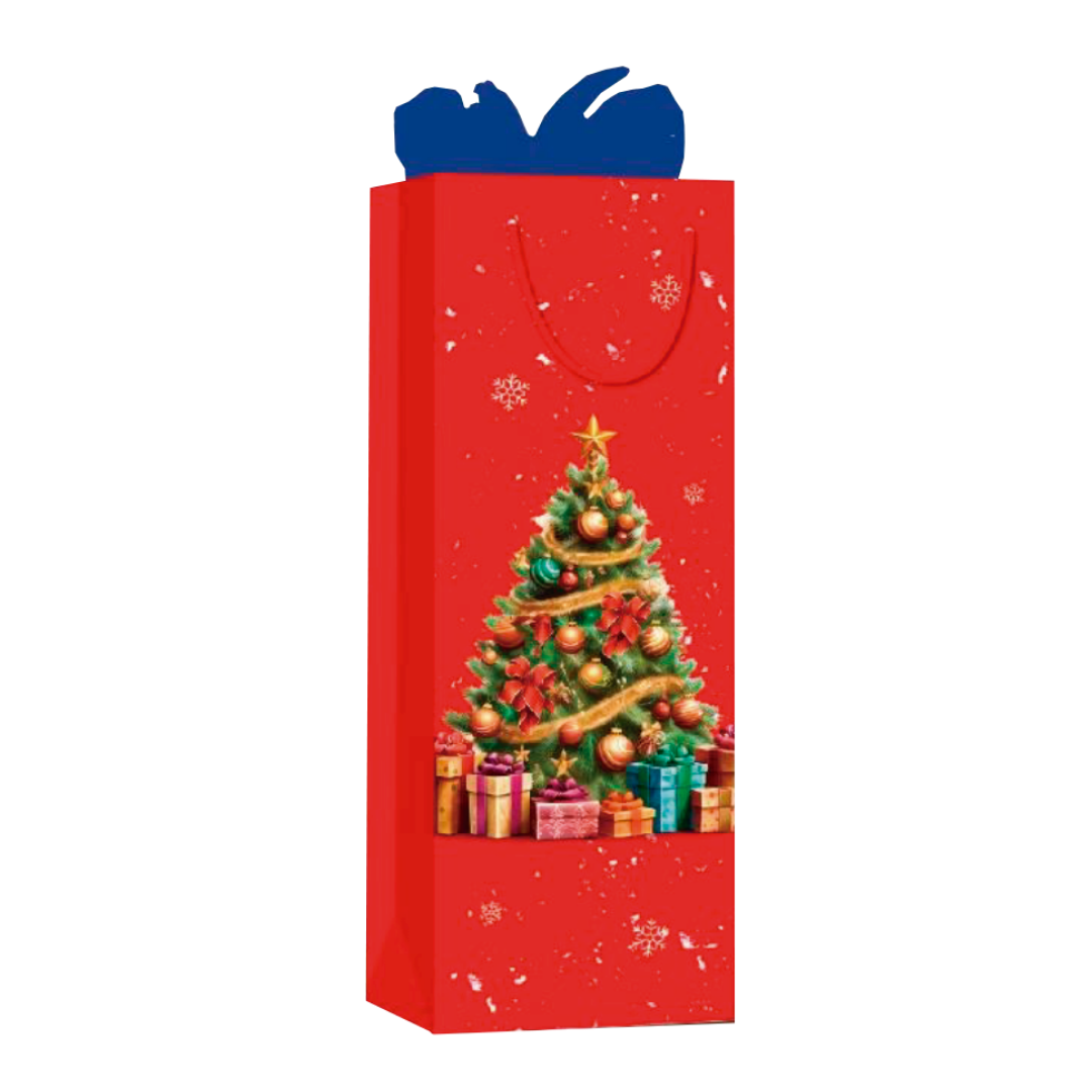 Bolsa para regalo (B1)