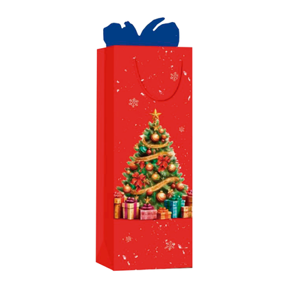 Bolsa para regalo (B1)