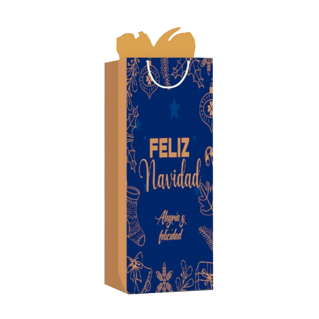 Bolsa para regalo (B1)