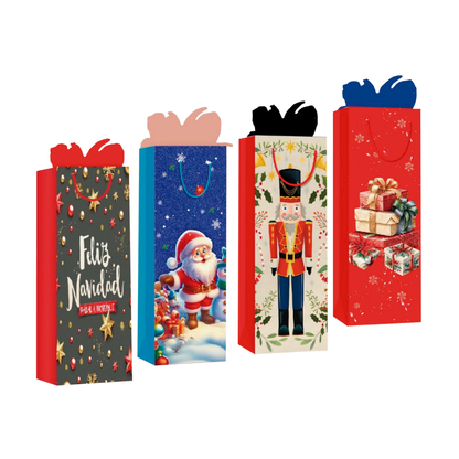 Bolsa para regalo (B2)