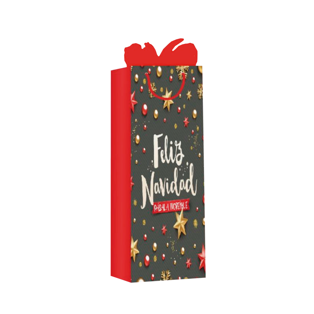 Bolsa para regalo (B2)