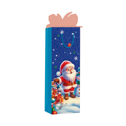 Bolsa para regalo (B2)