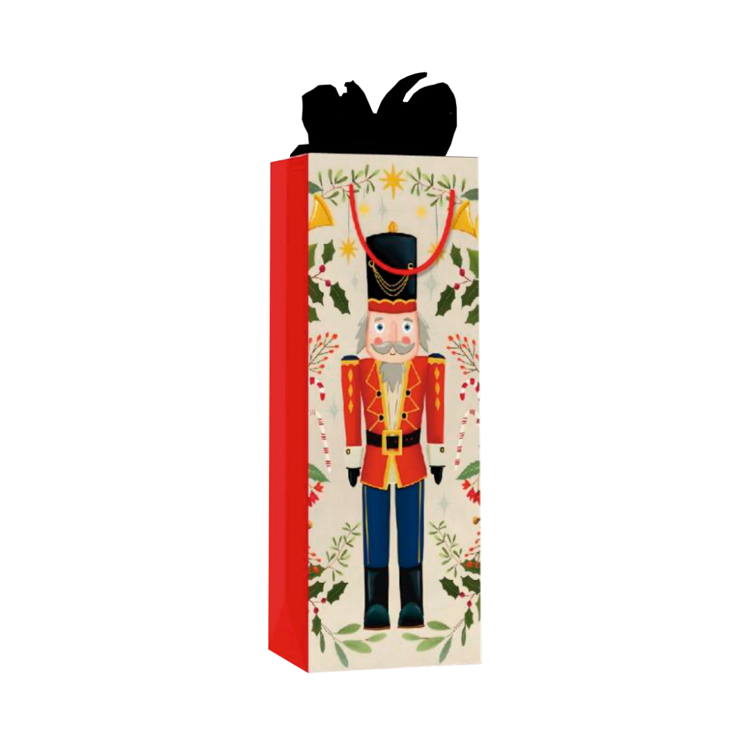 Bolsa para regalo (B2)