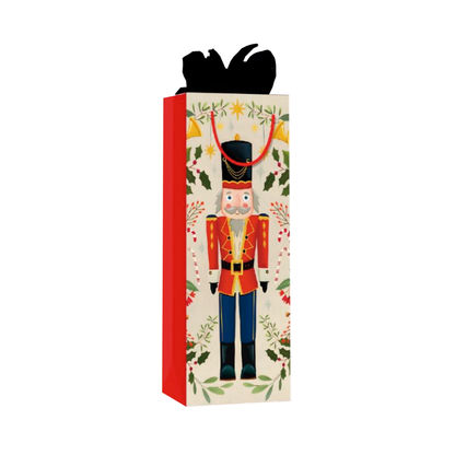 Bolsa para regalo (B2)