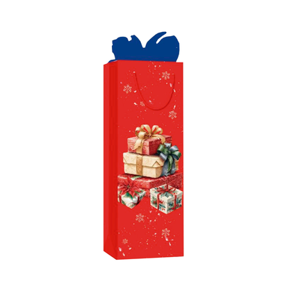 Bolsa para regalo (B2)