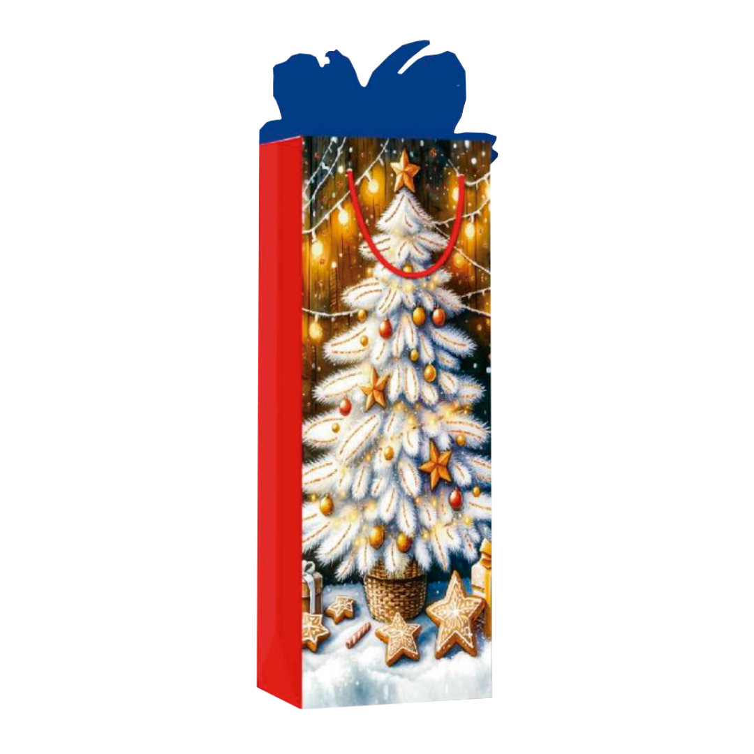 Bolsa para regalo (B3)