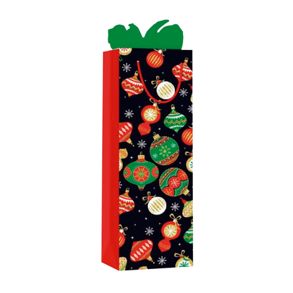 Bolsa para regalo (B3)