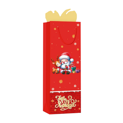 Bolsa para regalo (B3)