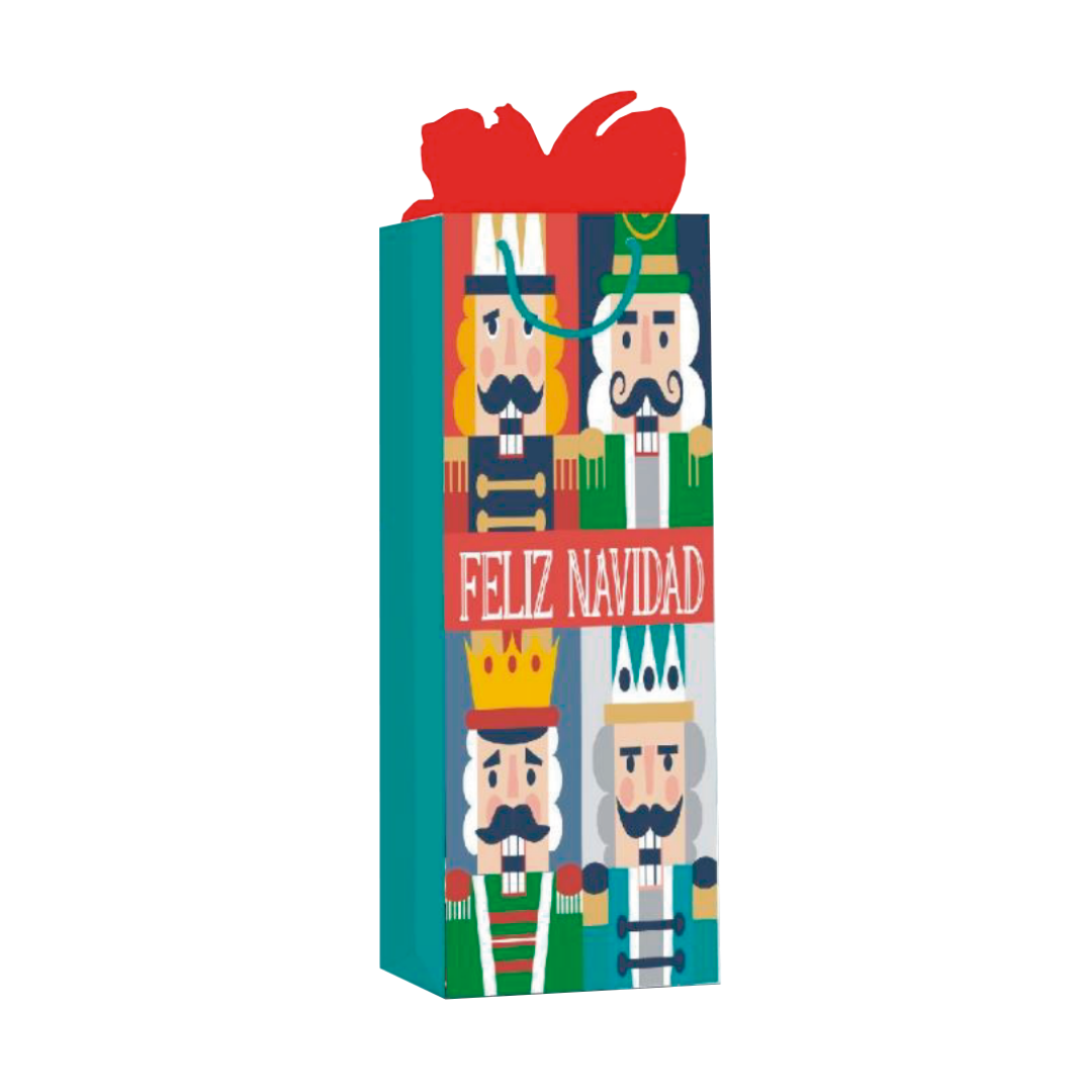 Bolsa para regalo (B4)