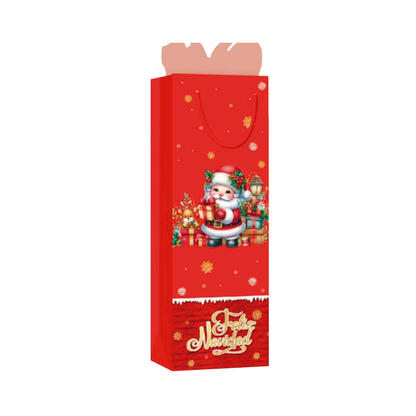 Bolsa para regalo (B4)