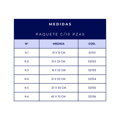 Bandera de México (Tela)