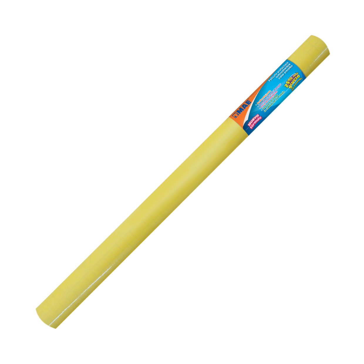 Contac (45015) Mae