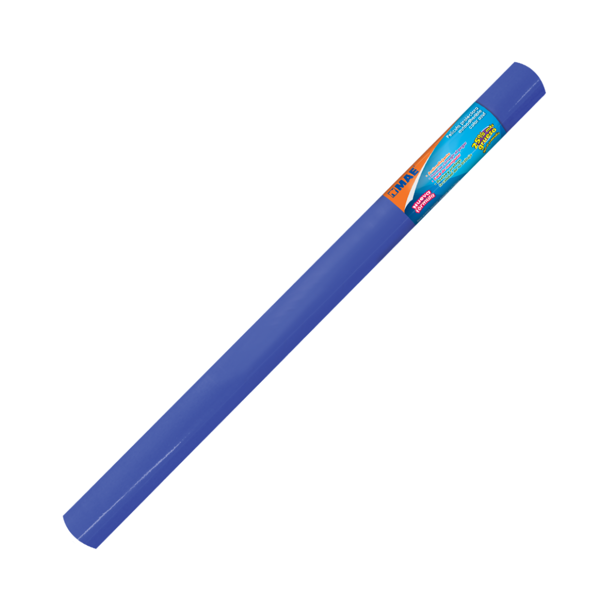 Contac (45015) Mae