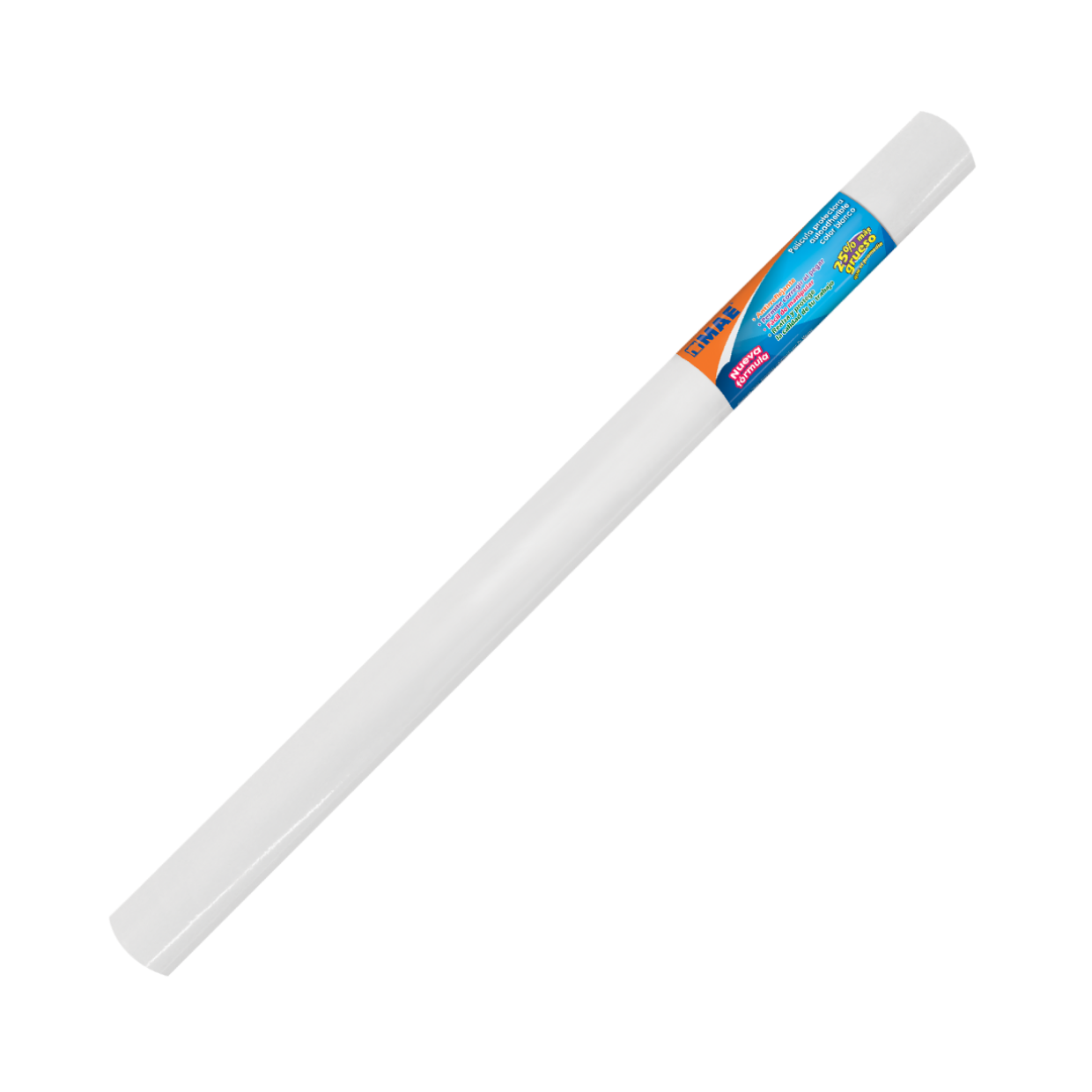 Contac (45015) Mae