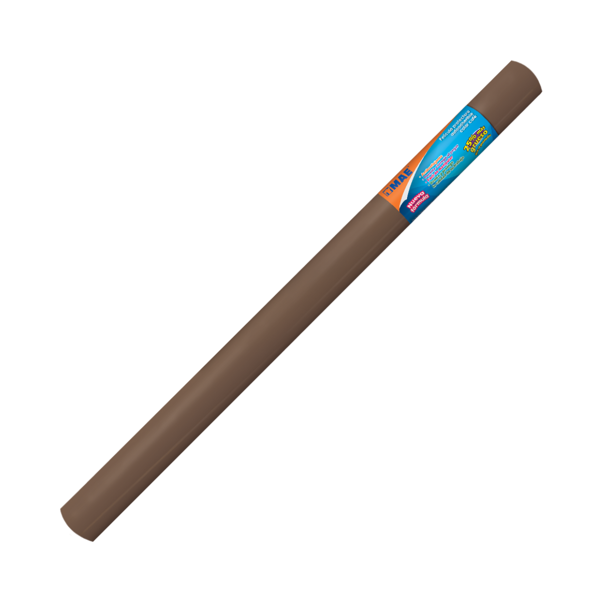 Contac (45015) Mae