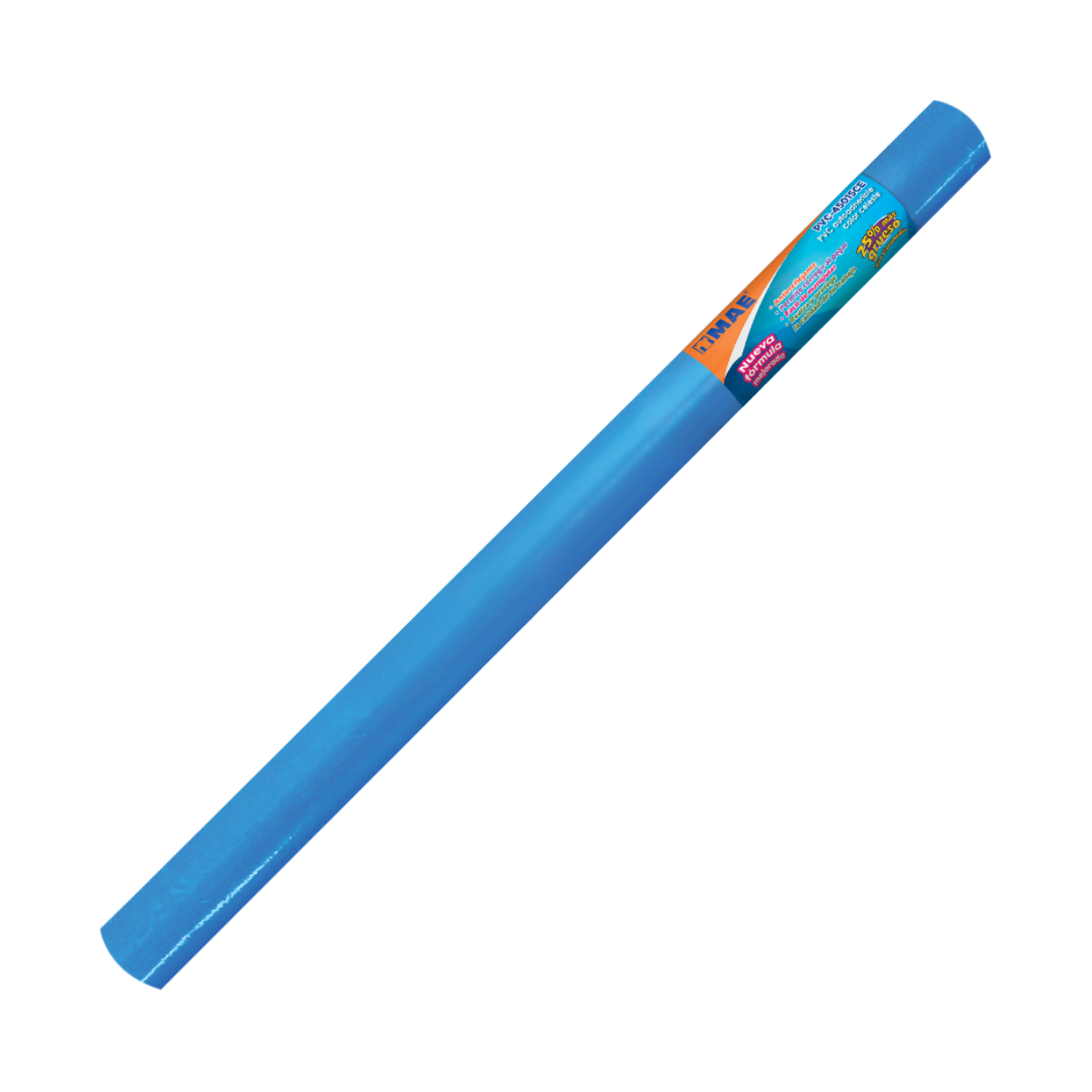 Contac (45015) Mae
