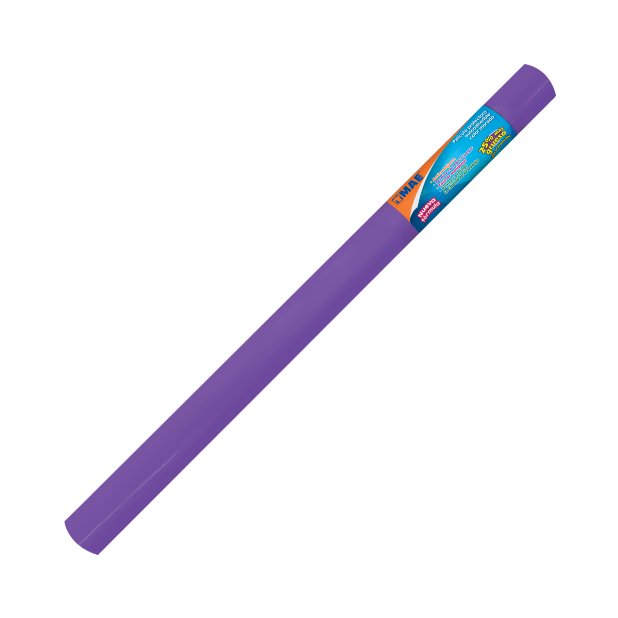 Contac (45015) Mae