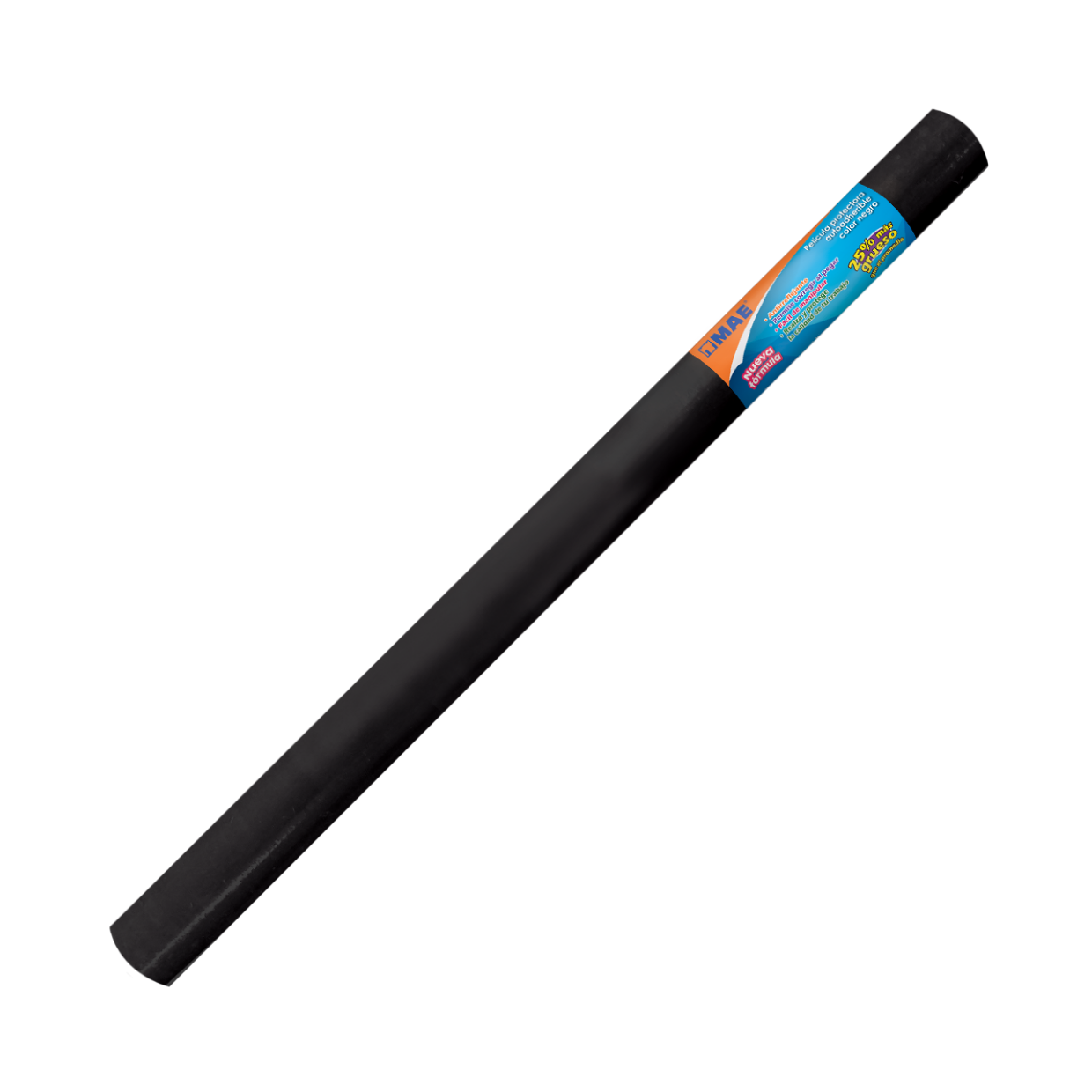 Contac (45015) Mae