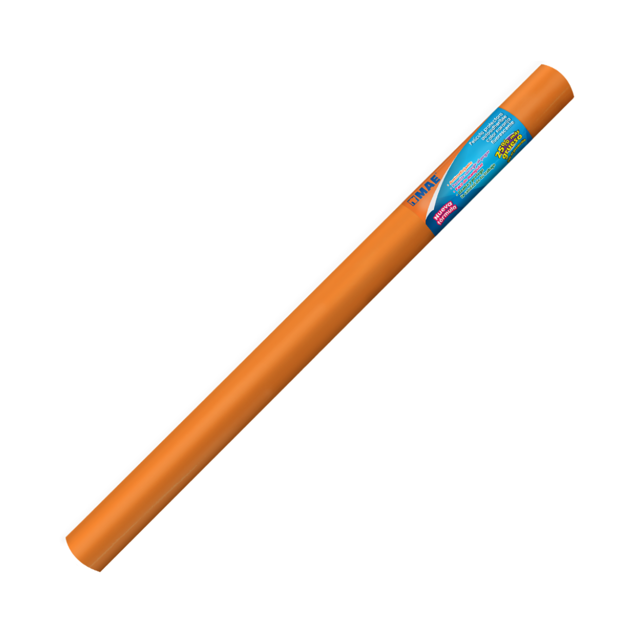 Contac (45015) Mae
