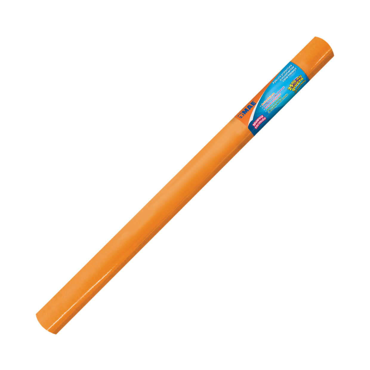 Contac (45015) Mae