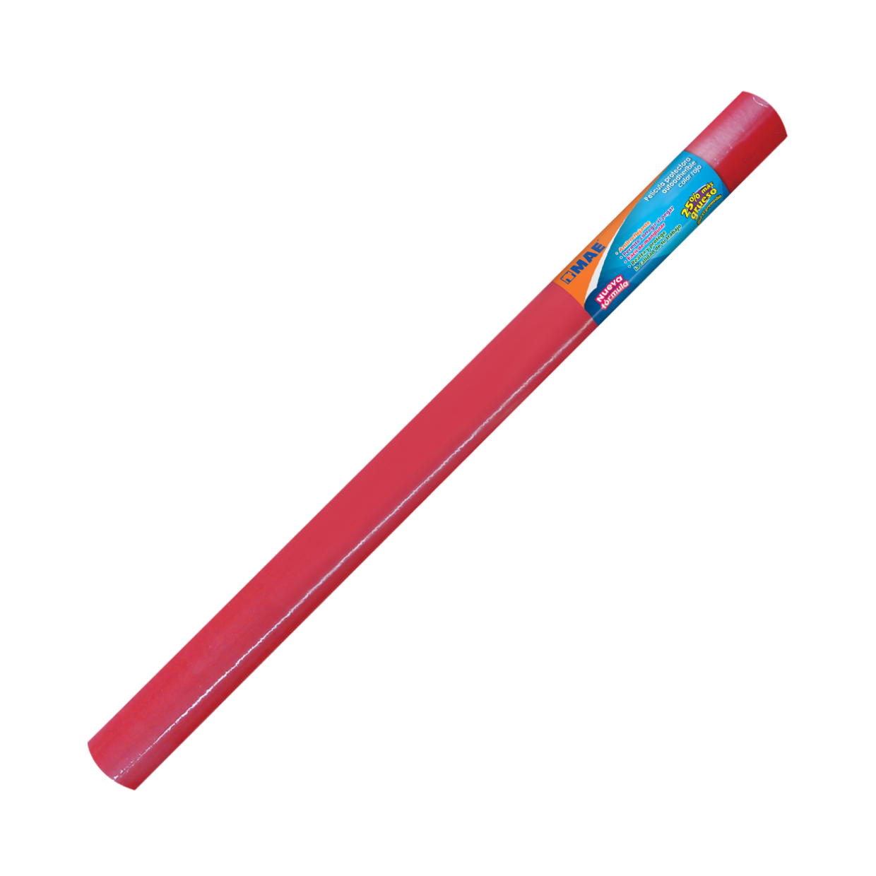 Contac (45015) Mae
